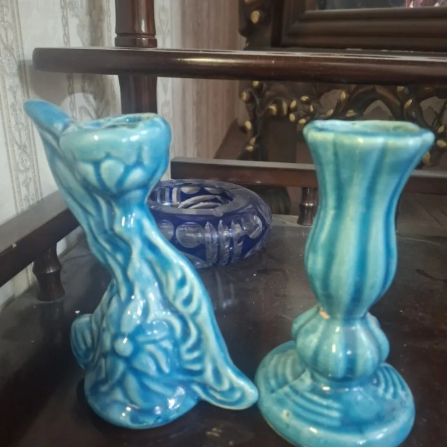 هفت سین ارسال رایگان