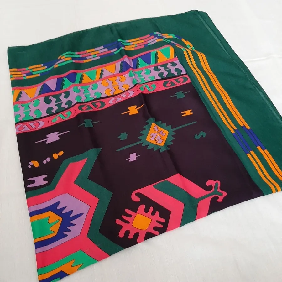 روسری  جنس عالی