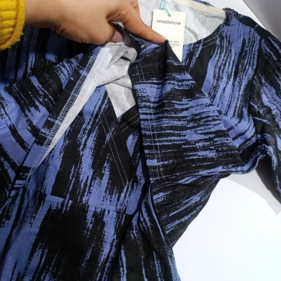 تیشرت