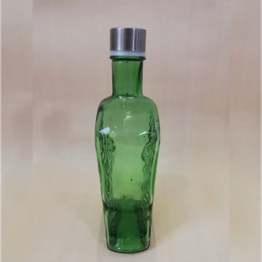بطری