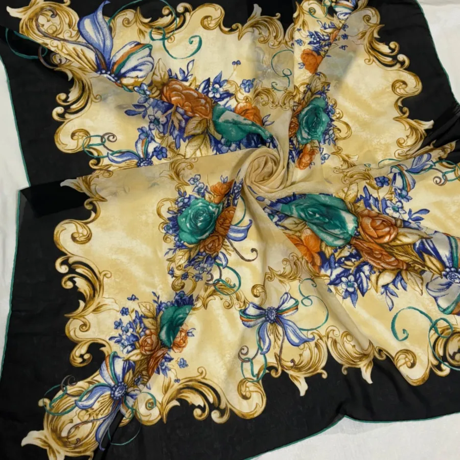 روسری