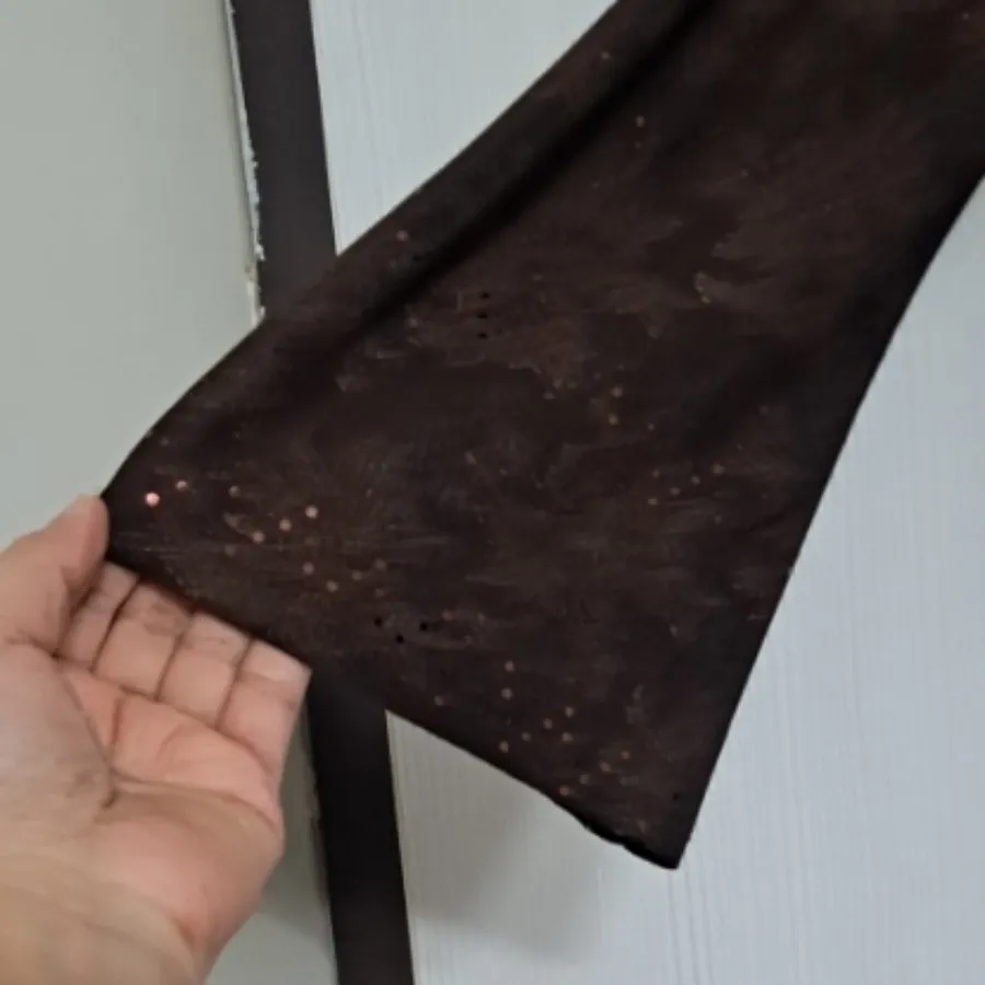 تاپ و رویی مجلسی