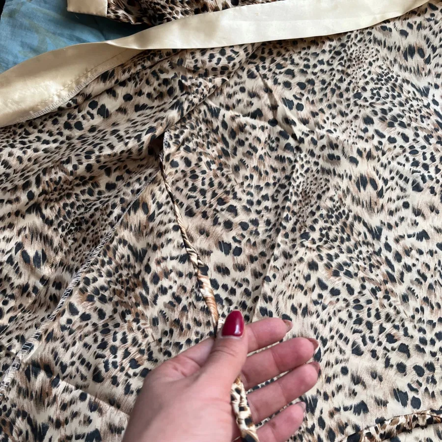 روبدوشامبر