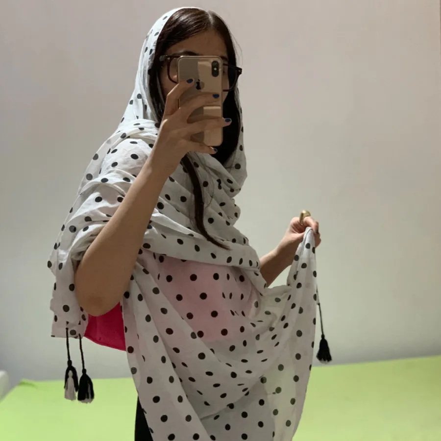 شال اسپرت حراج❌