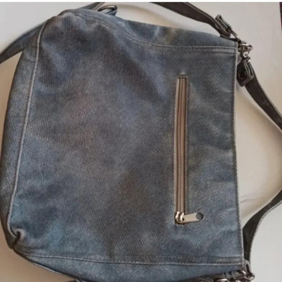 کیف ورساچه
