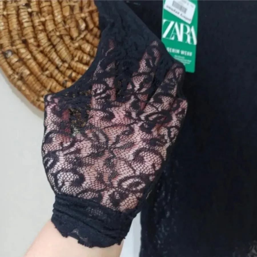 بادی گیپور مجلسی