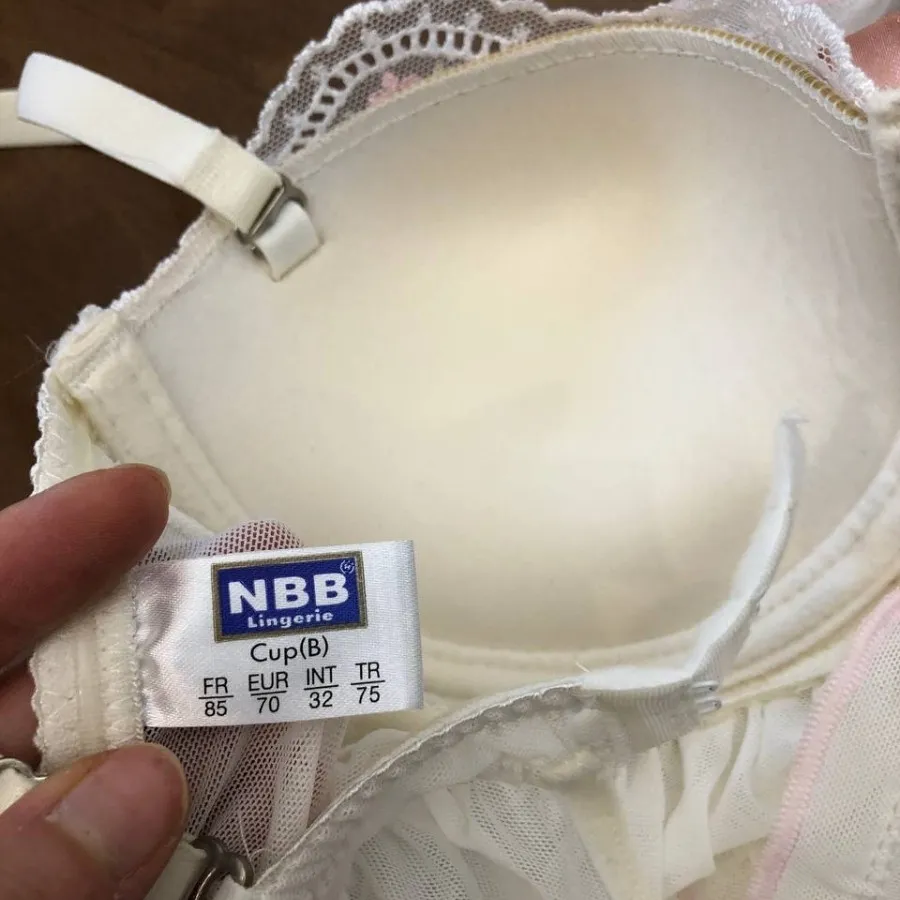 لباس خواب NBB اصل