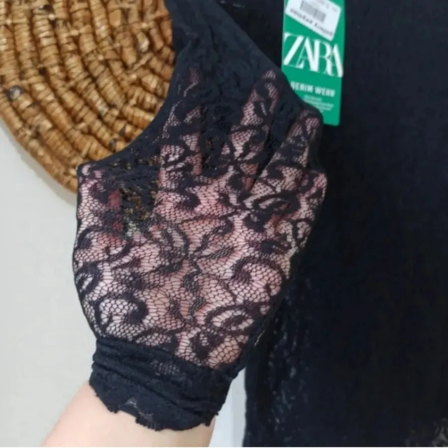 بادی گیپور مجلسی