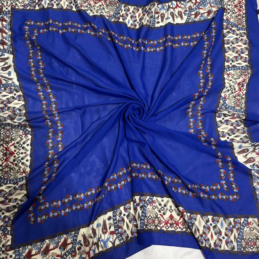 روسری ترک