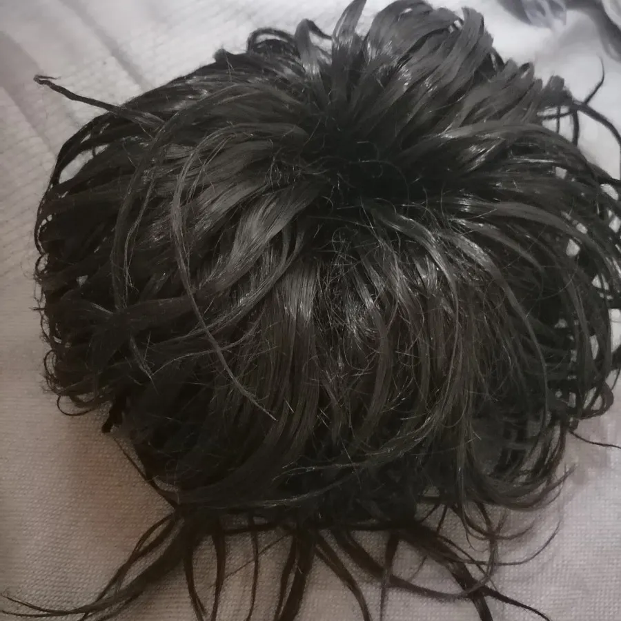 اکسسوری مو