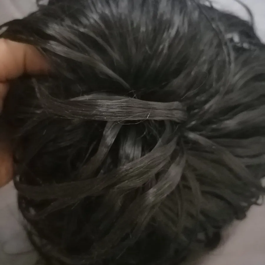 اکسسوری مو