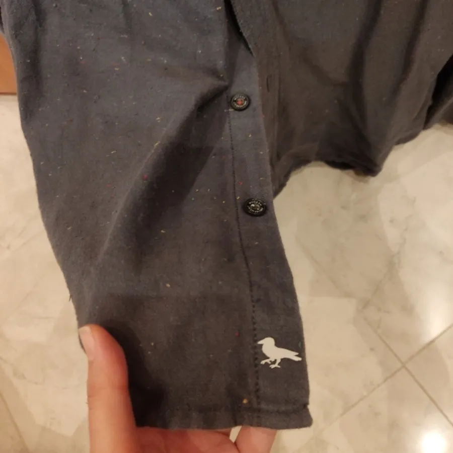 شومیز بهاره