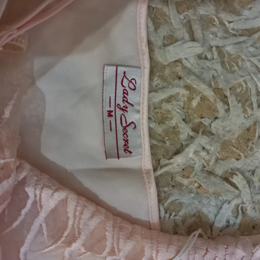 لباس خواب کاملا نو