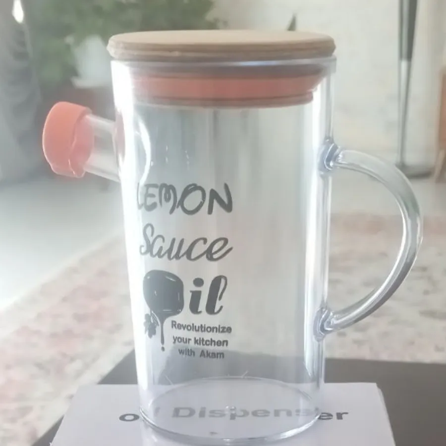 روغن ریز