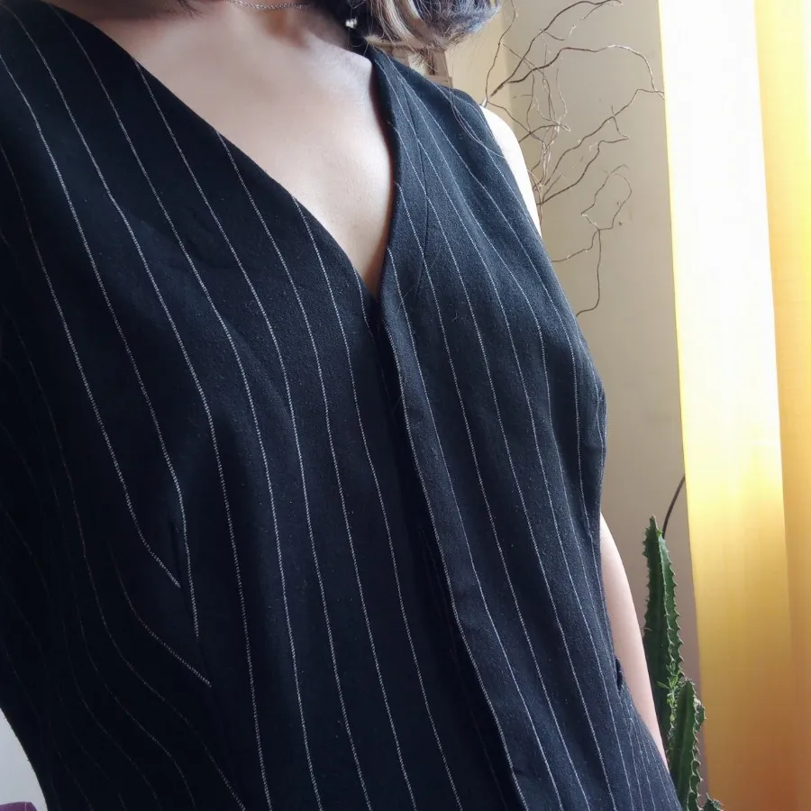 وست+ ترنچ کت