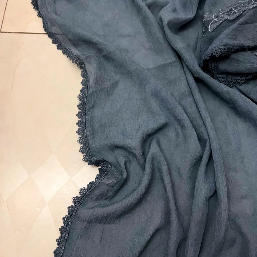 شال عید ارسال رایگان