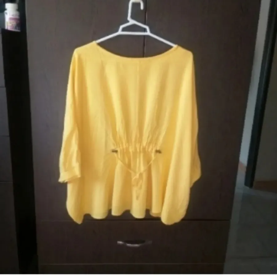 شومیز ترک