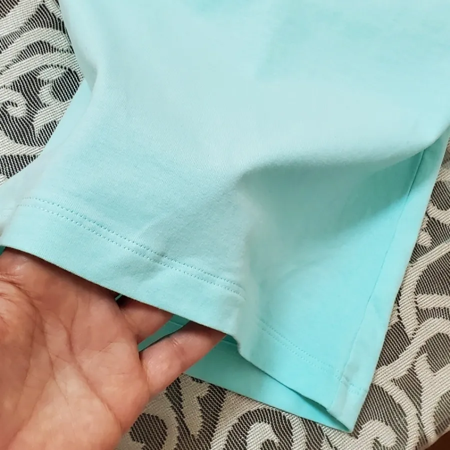 شورت ورکابی