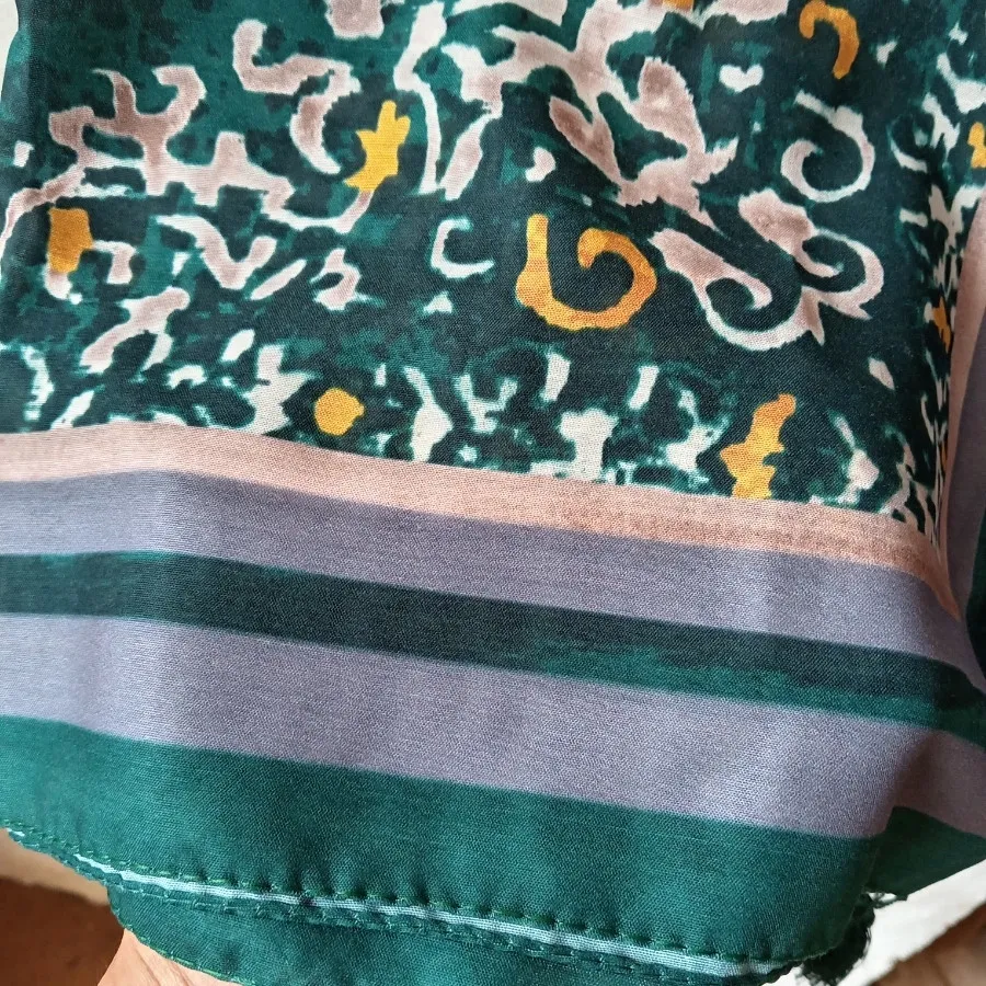 روسری