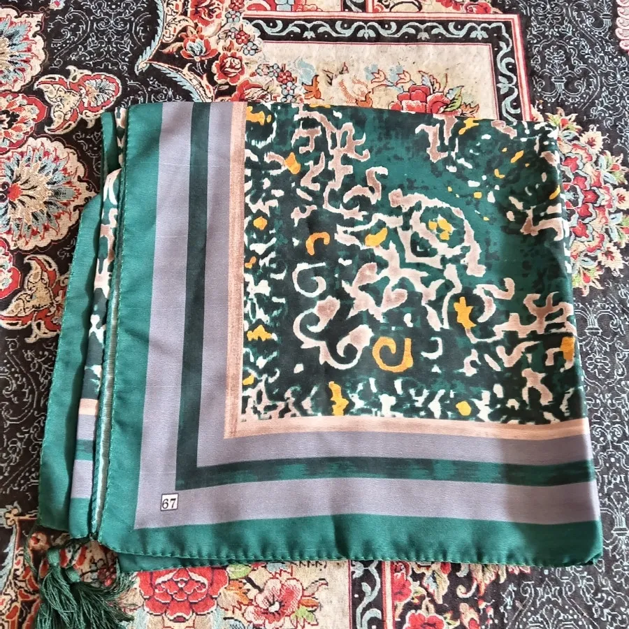 روسری