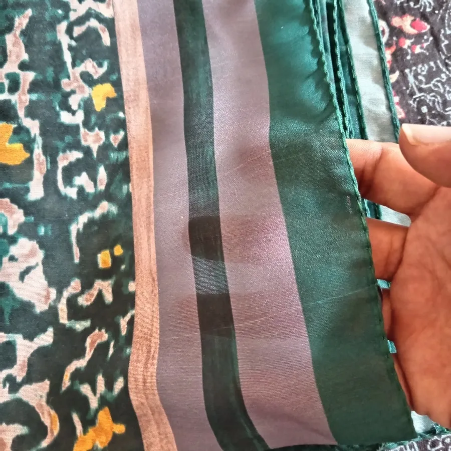 روسری