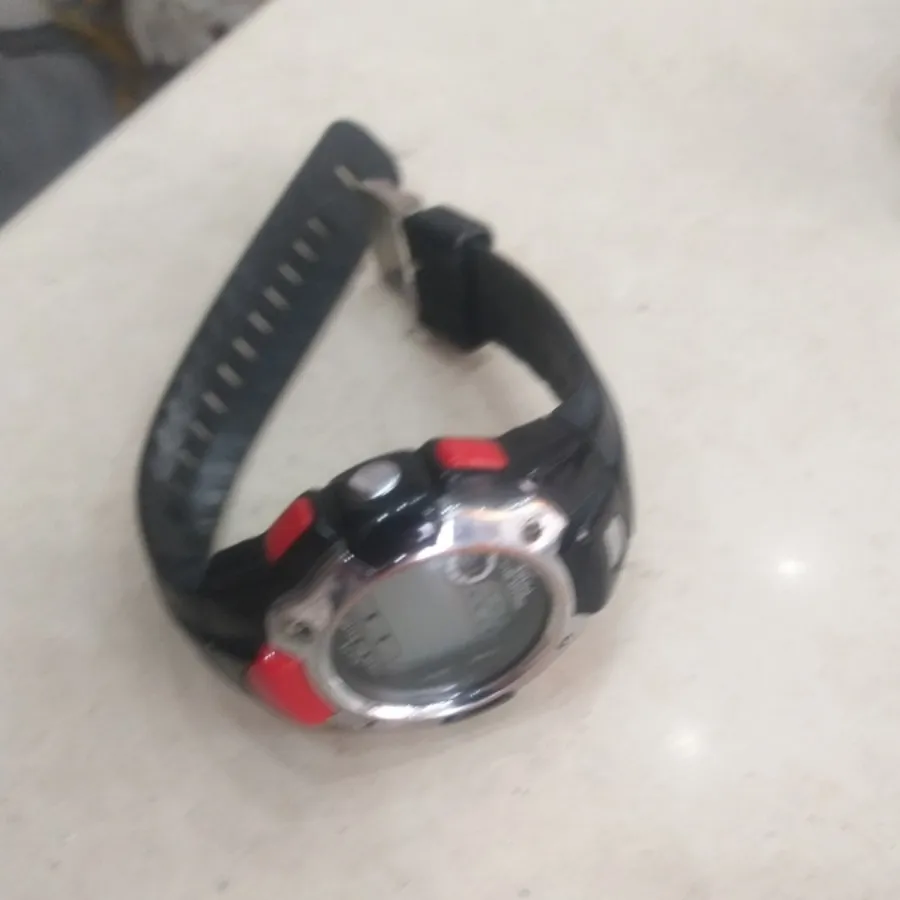 ساعت