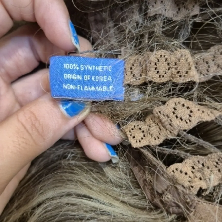 پوستیژ طبیعی