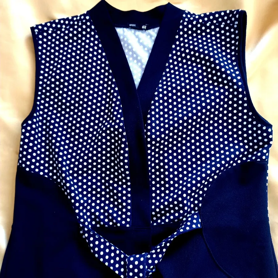 لباس رویه,H&M