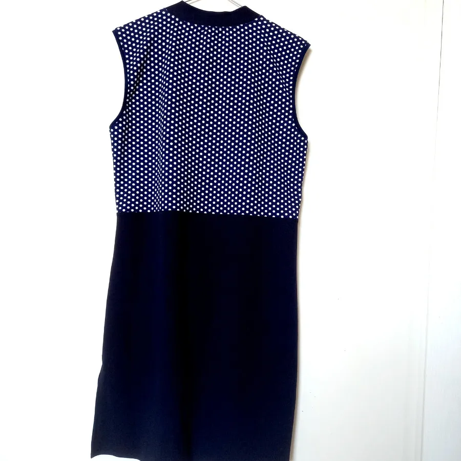 لباس رویه,H&M