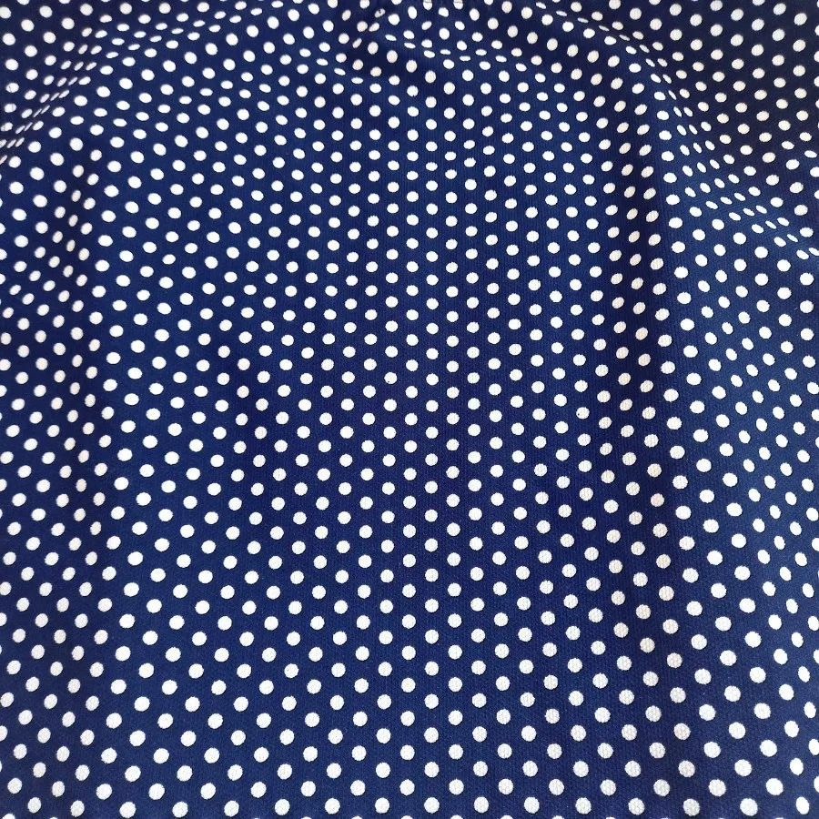 لباس رویه,H&M