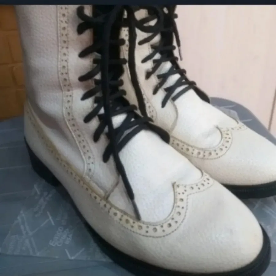 بوت