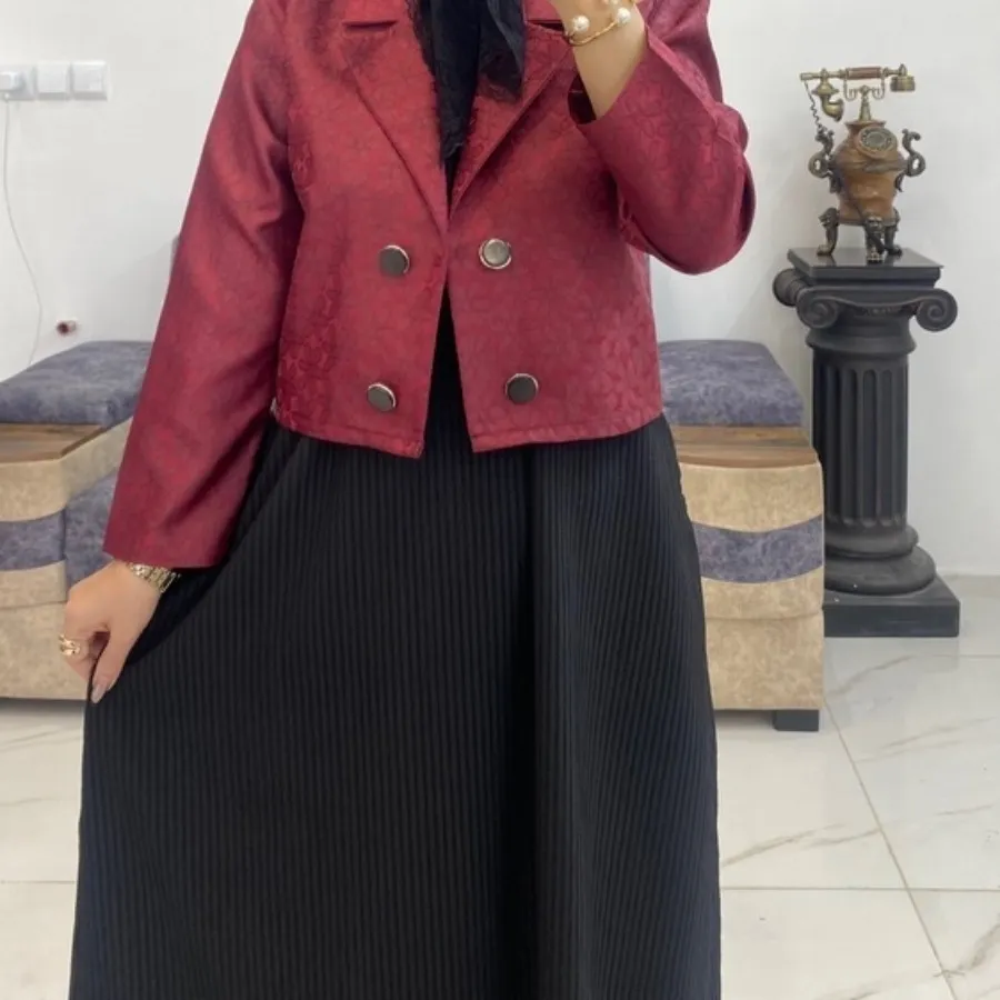 کت سارافون