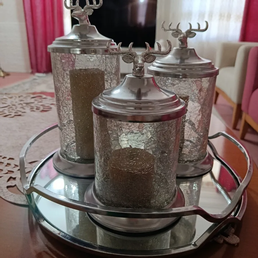 بانکه آبگز
