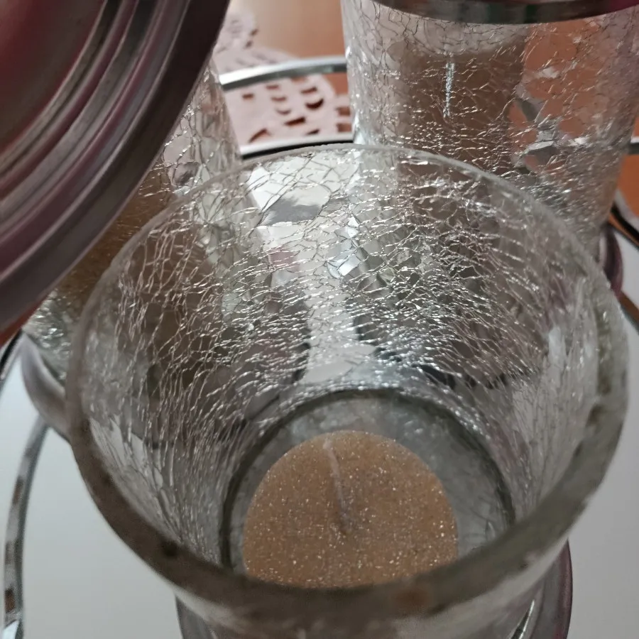 بانکه آبگز