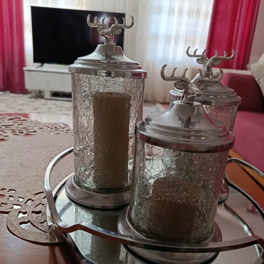 بانکه آبگز