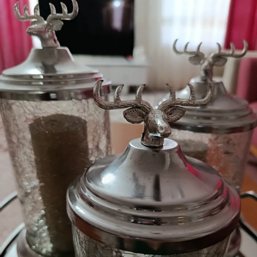 بانکه آبگز