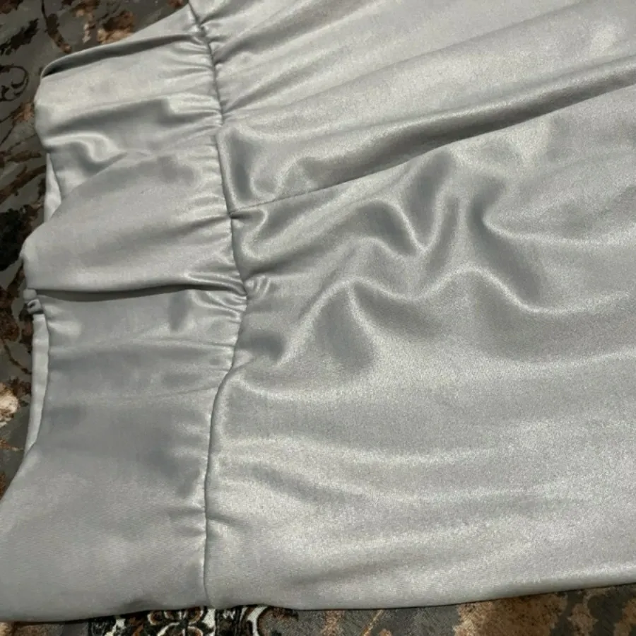 لگ طوسی