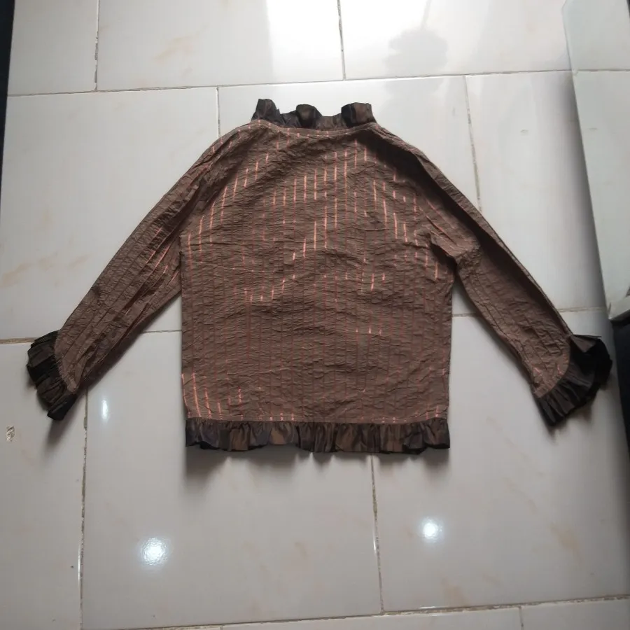 کت