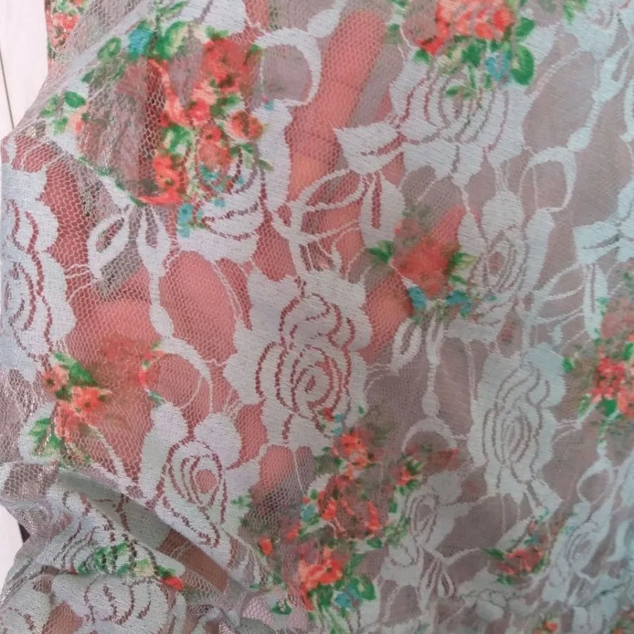 تاپ
