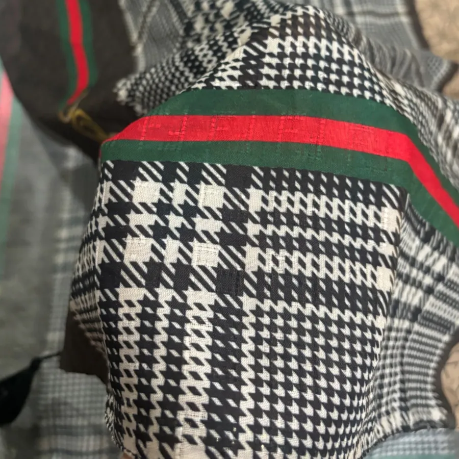 شال