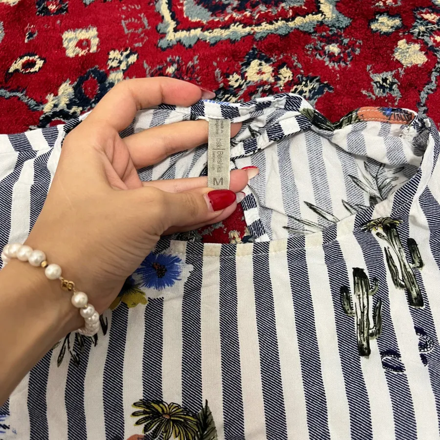 کراپ برشکا