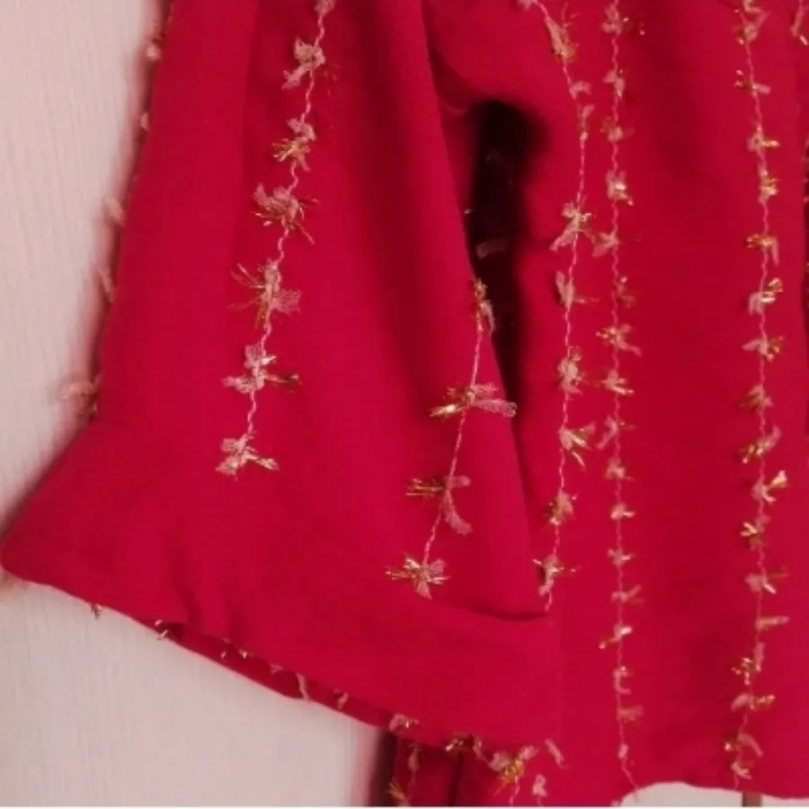 شومیز