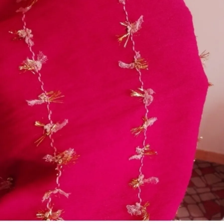 شومیز
