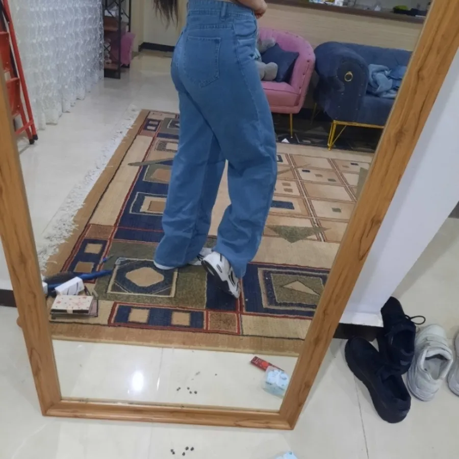 جین بگ