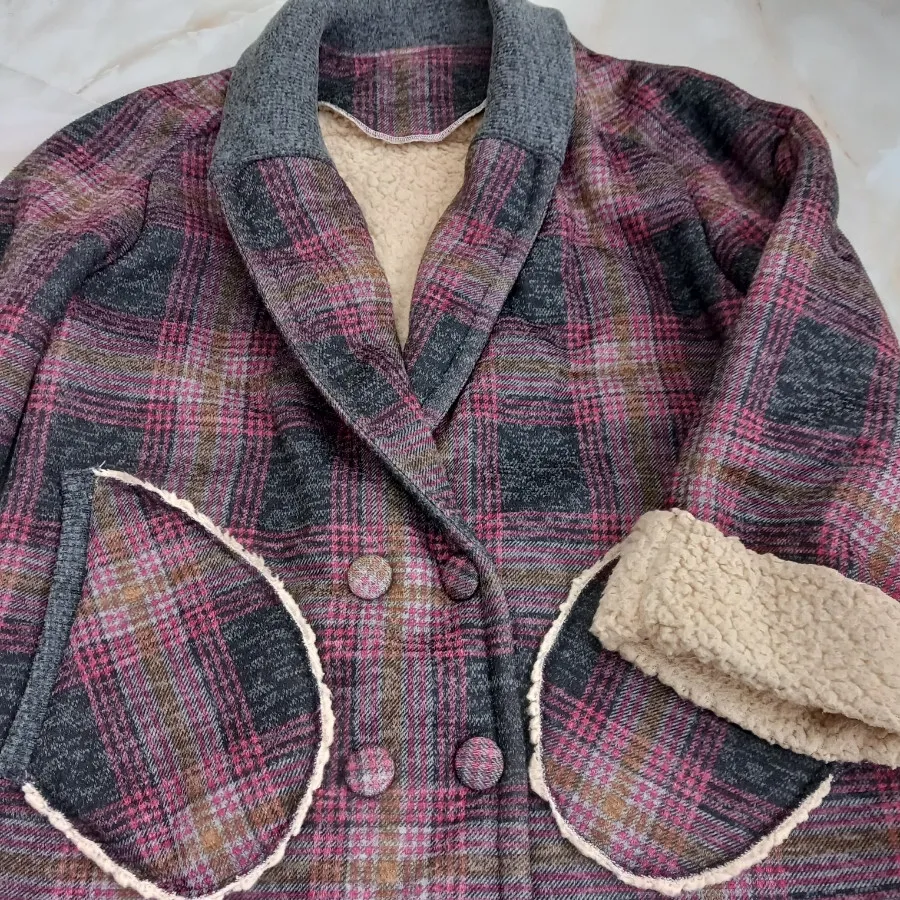 پالتو