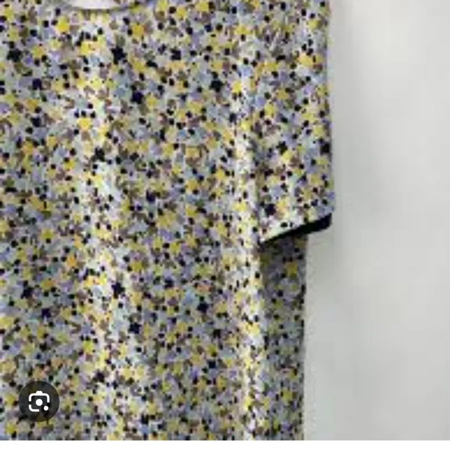 شومیز تیشرت زارا