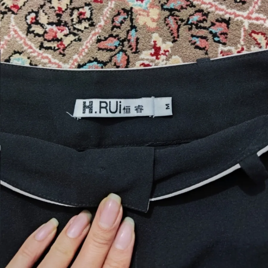 شورتک مجلسی شیک