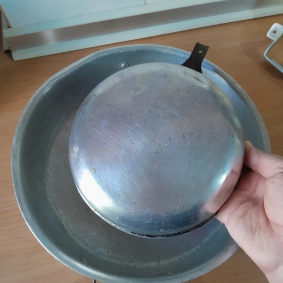 ماهیتابه