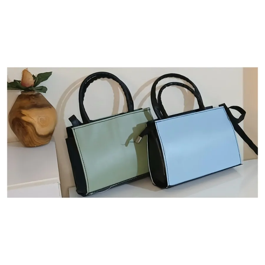 کیف دستی/دوشی