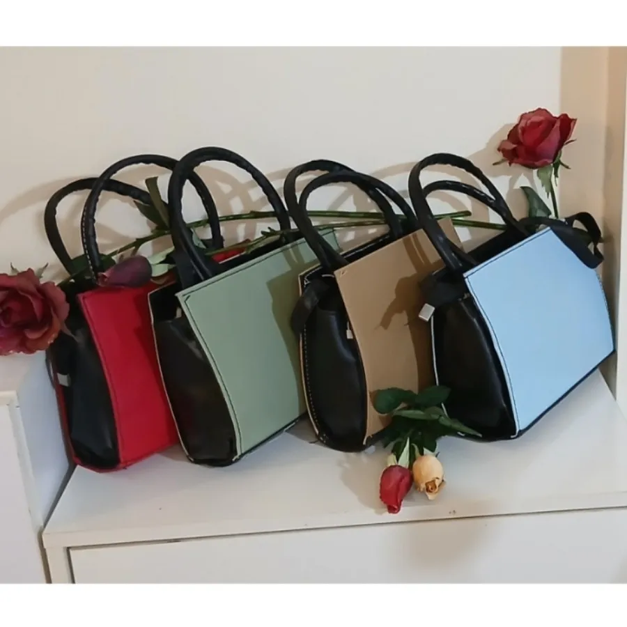 کیف دستی/دوشی